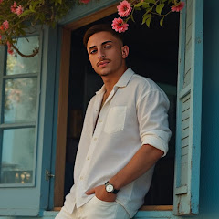 Anas Abu Sneineh