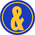 2-931Fjpj2s-channel-avatar-Fat & Black Connection