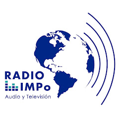 Radio IMPo