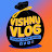 Vishnu vlog 06