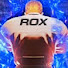BbcRvAG8tGY-channel-avatar-RoxArtur