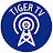 Tiger TV