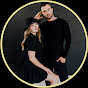 Bree and Steve  Avatar
