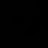 @iLkacase-z