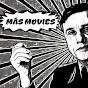 masmoviess