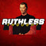 bhBx1teyAHg-channel-avatar-Ruthless Thought