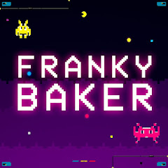 Frank Baker net worth