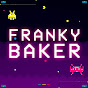 Frank Baker YouTube Profile Photo