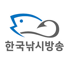 한국낚시방송 Korea Fishing Broadcast