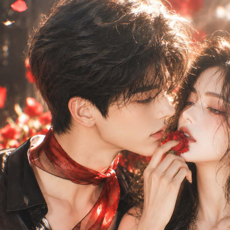 🎬 서준로그