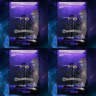 thumbnail img1x1