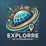 Explore the Extraordinary