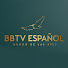 XQUz8J5KNYg-channel-avatar-BBTV Español