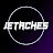 @JetAches