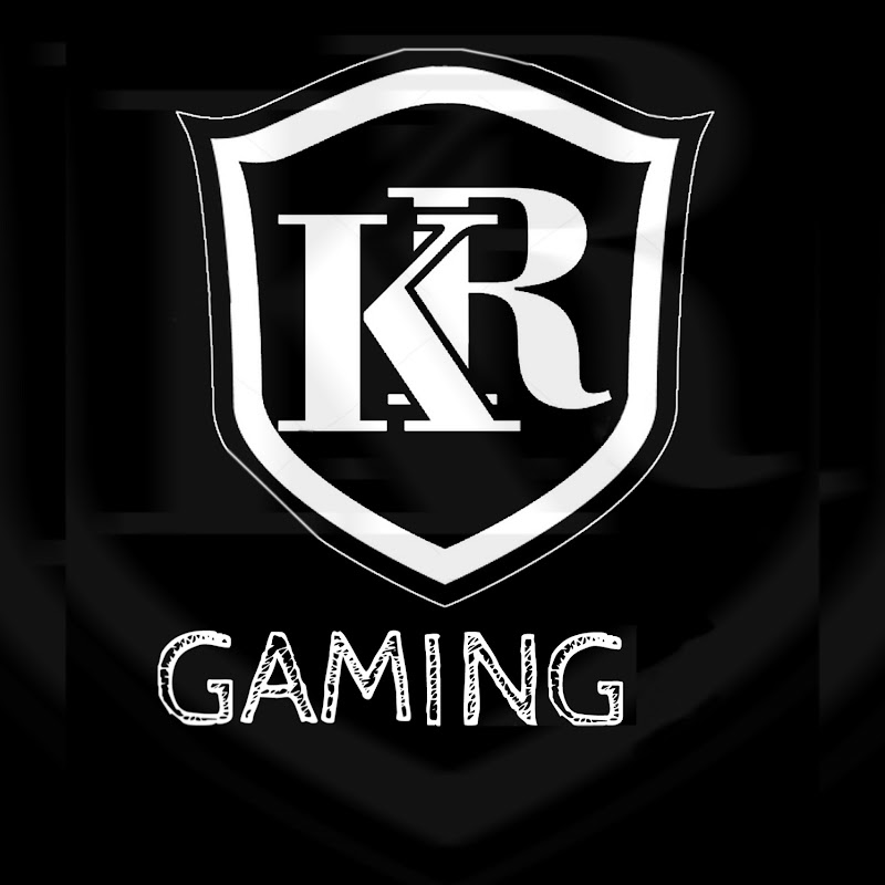 KR Gaming