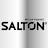 Salton - бренд №1 в уходе за обувью