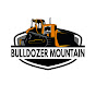 Bulldozer Mountain