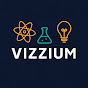Vizzium logo