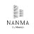 Nanma Properties