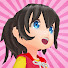 xKXgSiom-yo-channel-avatar-かずみんゲームちゃんねる