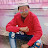 @MohammadSaifullah-lu1ur