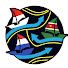 h_6SWYA_9KU-channel-avatar-ABCevenementen