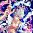 uNKEaJ5iCug-channel-avatar-Straw Hat Luffy