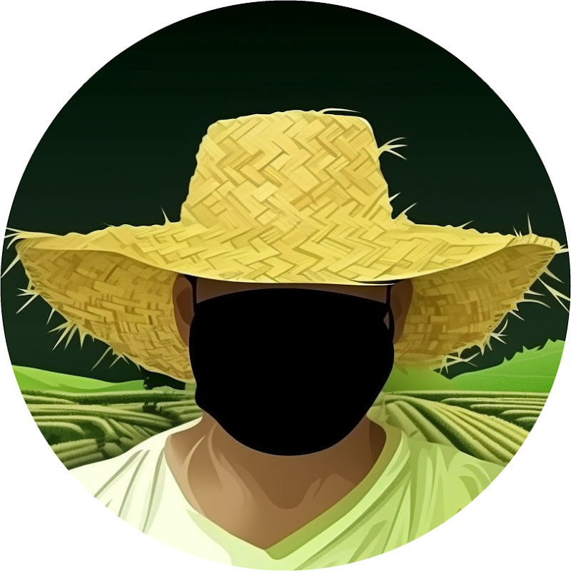 Pinoy Crypto