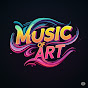 AI Music Video logo