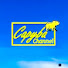 KGYbMbqHigU-channel-avatar-Capyba Channel
