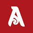 e7nmnXolljI-channel-avatar-Arataua