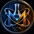 cvn2o8U-54s-channel-avatar-Elements-M