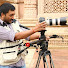 4cmTduP0kE8-channel-avatar-Ramesh Rajasooriyar