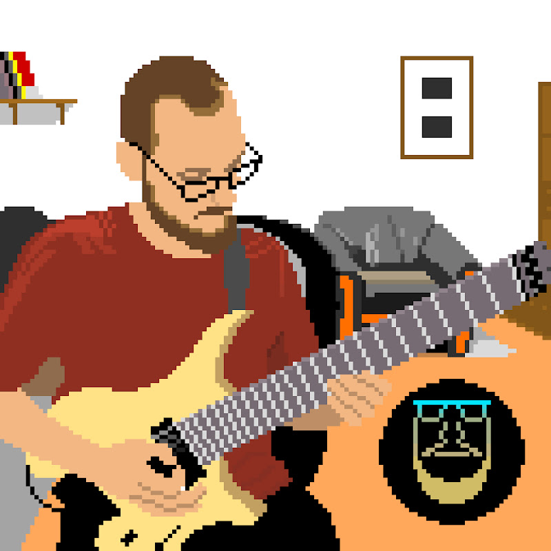 BadHairlineProductions