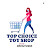 top choice toy shop rk