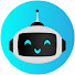 7ghXOdzOLv8-channel-avatar-BingeBot