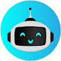 BingeBot logo