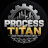 HSN-BAjeRL0-channel-avatar-PROCESS TITAN