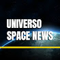 Universo Space News