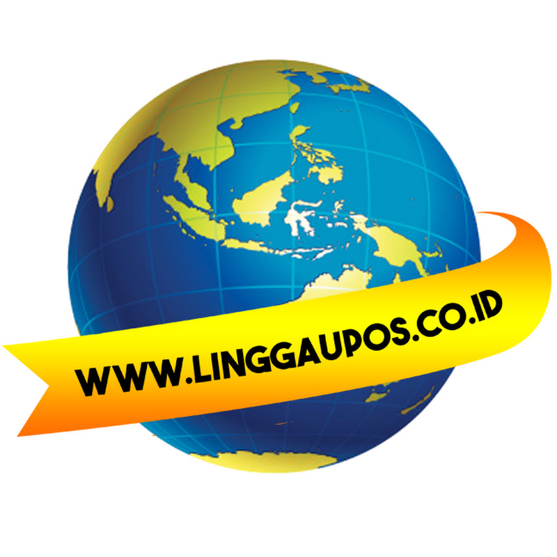Linggau Pos Online