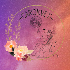 ~ Čarokvet ~ výklad kariet