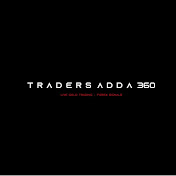 TradersAdda360