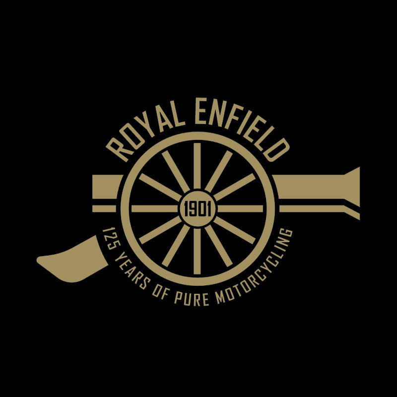 Royal Enfield