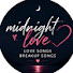 X40jc4jUuT4-channel-avatar-Midnight Love 