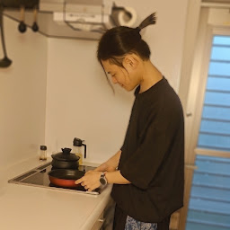 おとと│疲れててもすぐ出来る簡単レシピ