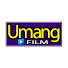 Kjckqw3KKxA-channel-avatar-Umang Film