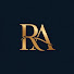 dACcVBTsz5M-channel-avatar-Refúgio da Adoração