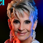 Patricia Ferber