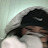 @bass.whisston.official