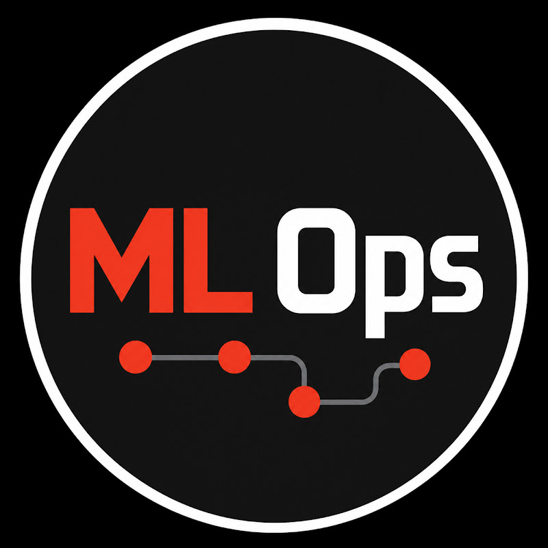 ML Ops Success